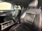 2021 Ford Explorer XLT w/ CAPTAIN CHAIRS