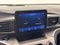 2021 Ford Explorer XLT w/ CAPTAIN CHAIRS