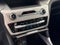 2021 Ford Explorer XLT w/ CAPTAIN CHAIRS
