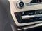 2021 Ford Explorer XLT w/ CAPTAIN CHAIRS