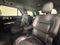 2021 Ford Explorer XLT w/ CAPTAIN CHAIRS