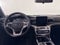 2021 Ford Explorer XLT w/ CAPTAIN CHAIRS