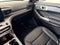 2021 Ford Explorer XLT w/ CAPTAIN CHAIRS