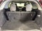 2021 Ford Explorer XLT w/ CAPTAIN CHAIRS