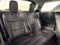 2021 Ford Explorer XLT w/ CAPTAIN CHAIRS