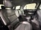 2021 Ford Explorer XLT w/ CAPTAIN CHAIRS