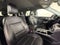 2021 Ford Explorer XLT w/ CAPTAIN CHAIRS