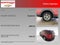 2021 Ford Explorer XLT w/ CAPTAIN CHAIRS