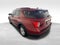 2021 Ford Explorer XLT w/ CAPTAIN CHAIRS