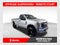 2017 Ford F-250SD XL w/ CLEAN CARFAX
