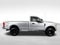 2017 Ford F-250SD XL w/ CLEAN CARFAX