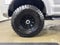 2017 Ford F-250SD XL w/ CLEAN CARFAX