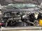2017 Ford F-250SD XL w/ CLEAN CARFAX