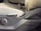 2017 Ford F-250SD XL w/ CLEAN CARFAX
