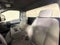 2017 Ford F-250SD XL w/ CLEAN CARFAX