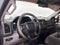 2017 Ford F-250SD XL w/ CLEAN CARFAX