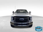 2017 Ford F-250SD XL w/ CLEAN CARFAX