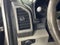2017 Ford F-250SD XL w/ CLEAN CARFAX