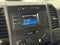 2017 Ford F-250SD XL w/ CLEAN CARFAX