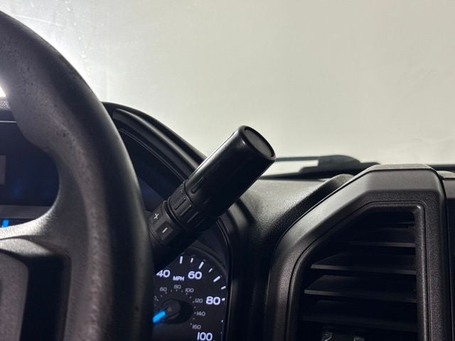 2017 Ford F-250SD XL w/ CLEAN CARFAX