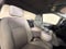 2017 Ford F-250SD XL w/ CLEAN CARFAX