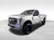 2017 Ford F-250SD XL w/ CLEAN CARFAX