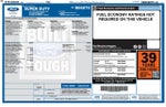 2017 Ford F-250SD XL w/ CLEAN CARFAX