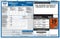 2017 Ford F-250SD XL w/ CLEAN CARFAX
