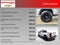 2017 Ford F-250SD XL w/ CLEAN CARFAX
