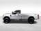 2017 Ford F-250SD XL w/ CLEAN CARFAX