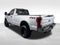 2017 Ford F-250SD XL w/ CLEAN CARFAX