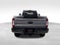 2017 Ford F-250SD XL w/ CLEAN CARFAX
