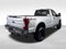 2017 Ford F-250SD XL w/ CLEAN CARFAX