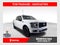 2020 Ford F-150 XLT w/ HEATED SEATS