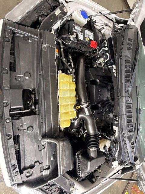 2020 Ford F-150 XLT w/ HEATED SEATS