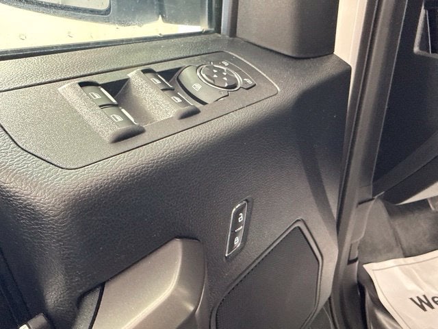 2020 Ford F-150 XLT w/ HEATED SEATS