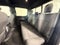 2020 Ford F-150 XLT w/ HEATED SEATS