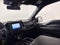 2020 Ford F-150 XLT w/ HEATED SEATS