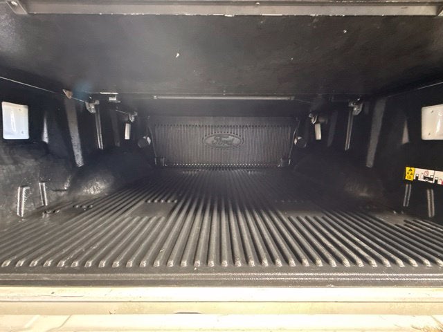 2020 Ford F-150 XLT w/ HEATED SEATS