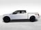 2020 Ford F-150 XLT w/ HEATED SEATS
