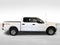 2019 Ford F-150 XL w/ TRAILER TOW PKG