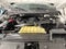 2019 Ford F-150 XL w/ TRAILER TOW PKG