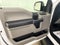 2019 Ford F-150 XL w/ TRAILER TOW PKG