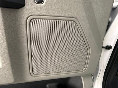 2019 Ford F-150 XL w/ TRAILER TOW PKG