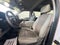 2019 Ford F-150 XL w/ TRAILER TOW PKG