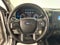 2019 Ford F-150 XL w/ TRAILER TOW PKG