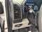 2019 Ford F-150 XL w/ TRAILER TOW PKG
