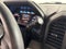 2019 Ford F-150 XL w/ TRAILER TOW PKG