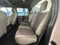 2019 Ford F-150 XL w/ TRAILER TOW PKG