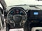 2019 Ford F-150 XL w/ TRAILER TOW PKG